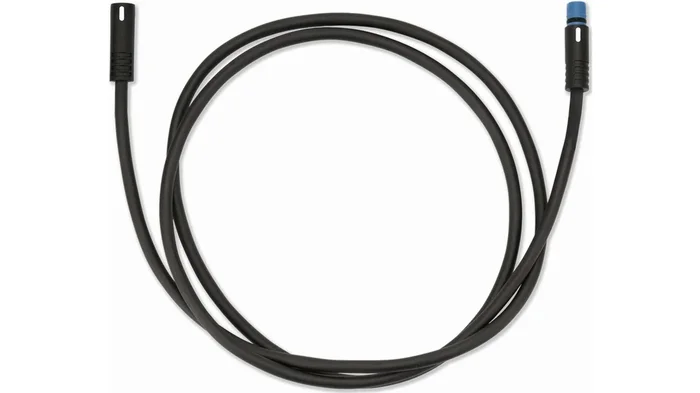 Acid Verlängerungskabel X-Connect black 100 cm