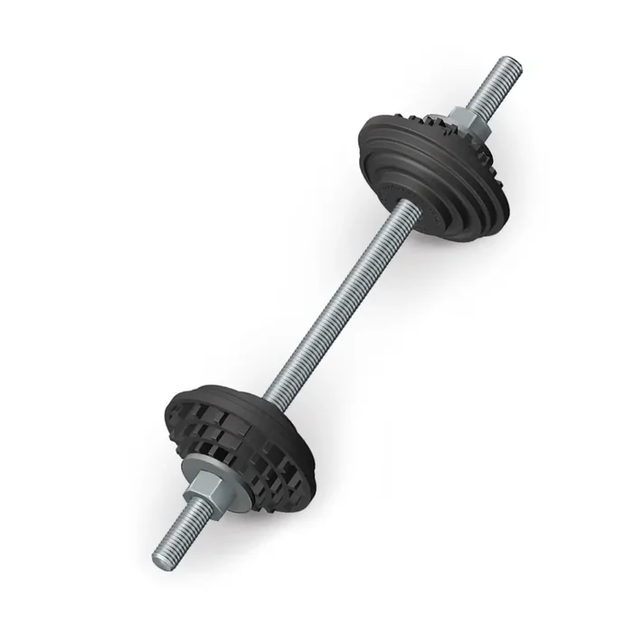 Acros DO IT YOURSELF Steuersatzwerkzeug Fiber