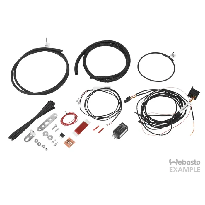 ADK AC_AAC STANDARD RENA