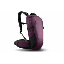 Advenate Symphony 8+2+4 – Bike Rucksack – Wild Berry