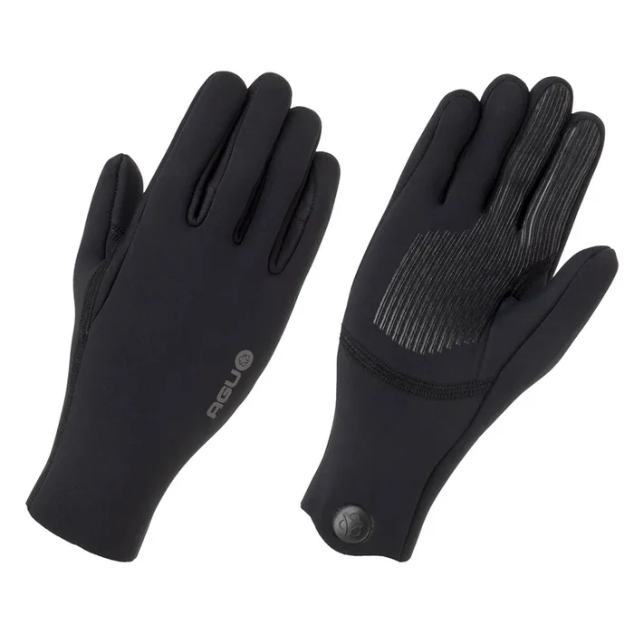 AGU Neoprene Handschuhe