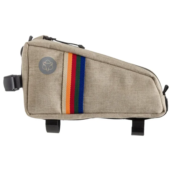 AGU Venture Top Tube Bag Oberrohrtasche 0.7L