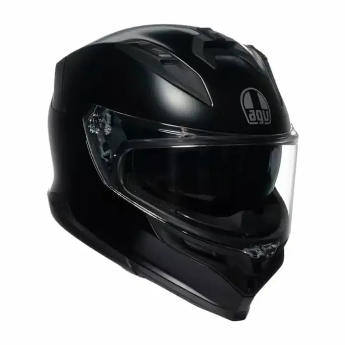 Agv K7 Mono Integralhelm
