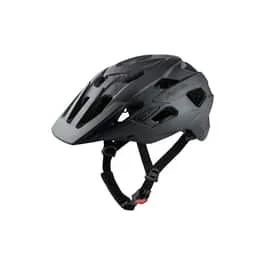 Alpina ANZANA – black matt