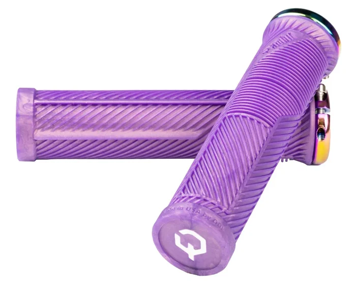Ambit Bartender GC Griffe | purple