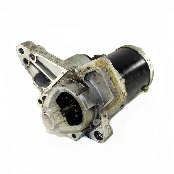 Anlasser Starter 233000779R Nissan Pulsar C13 Qashqai J11 Juke Dacia Logan