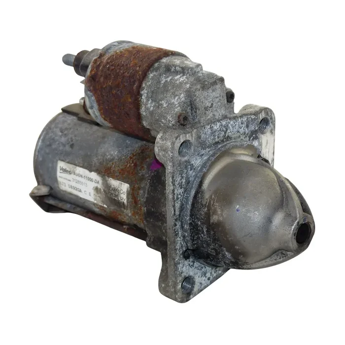 Anlasser Starter Volvo V40 II V60 I S60 II 1,6T 31285513