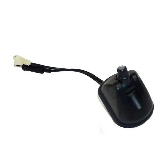 Antenne Dachantenne Radio 6561 WP Citroen C-Crosser Peugeot 4007