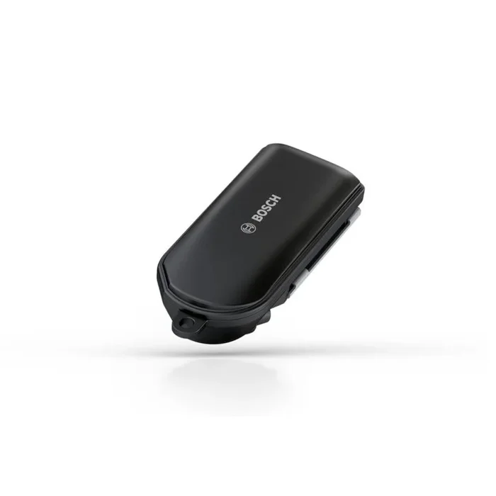 Antifurto GPS Bosch Mini Remote BRC3300