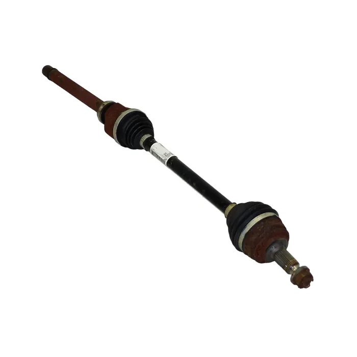 Antriebswelle vorn rechts Opel Grandland X Gelenkwelle 1,2T Automatik 9811176480