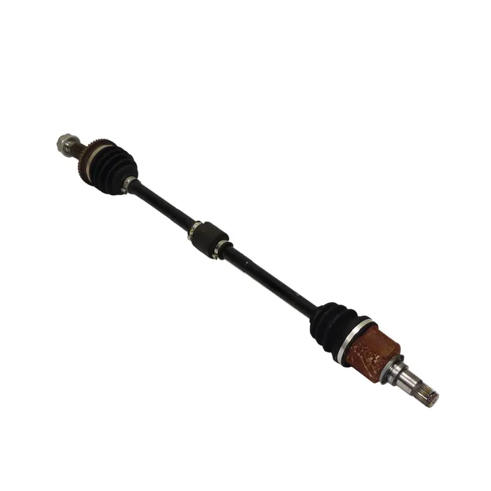 Antriebswelle vorn rechts Opel Karl Gelenkwelle 95524260