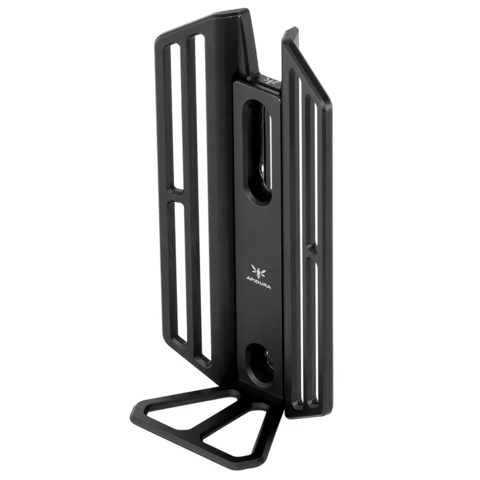 Apidura Cargo Cage Gepäckträger