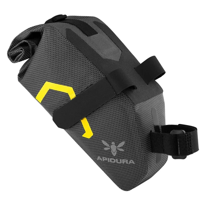 Apidura Expedition Tool Pack 1L