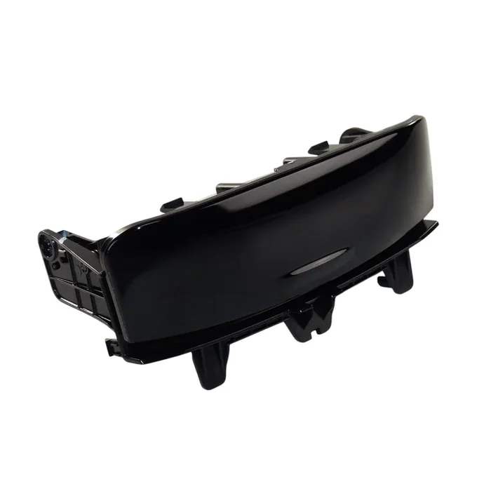 Aschenbecher Ascher vorn Peugeot 508 I 9686445477