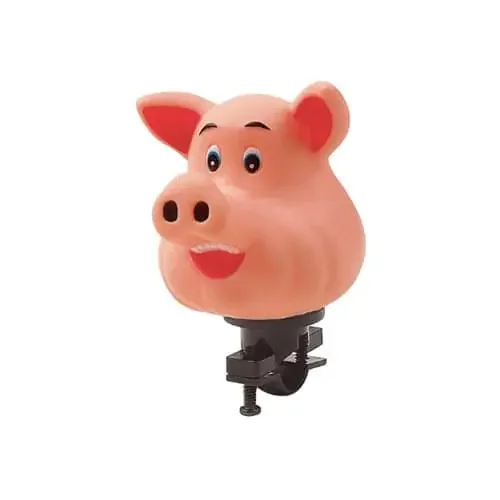 Asista Figuren-Hupe Schwein