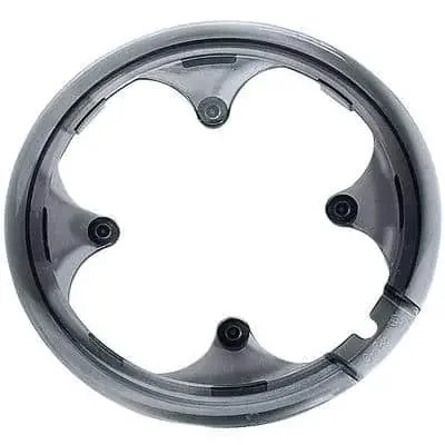 Asista Kettenschutzscheibe 44-48 Z