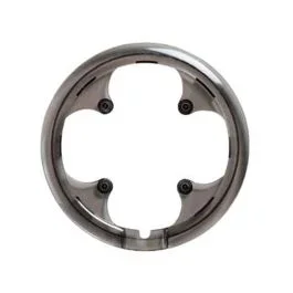 Asista Kettenschutzscheibe (44 Zähne)