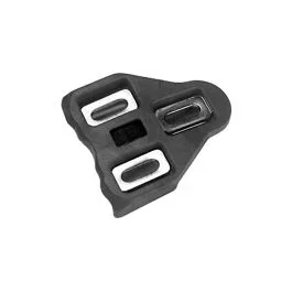 Asista Look Pedalplatten