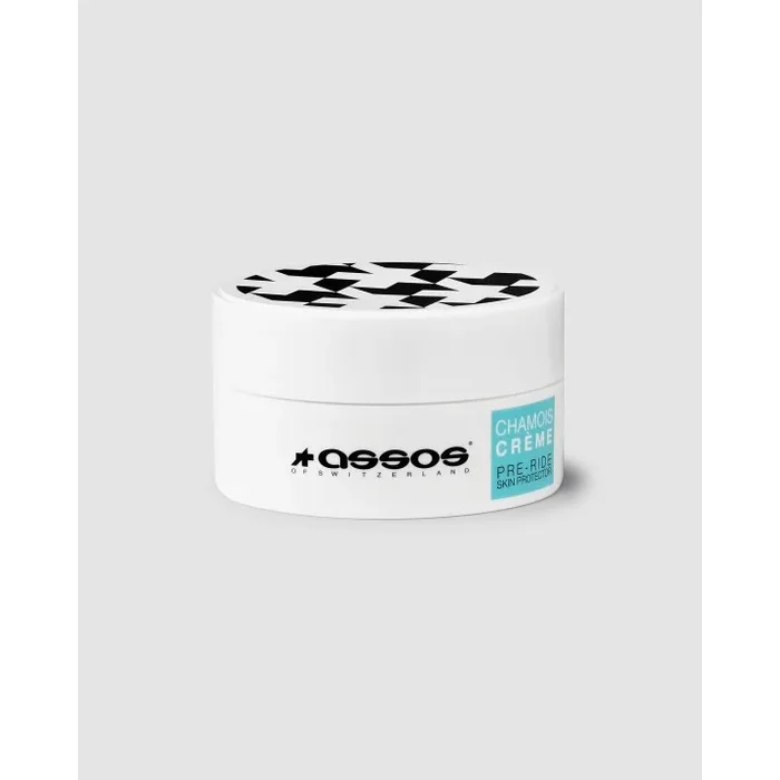 Assos Chamois Crème 200ml.
