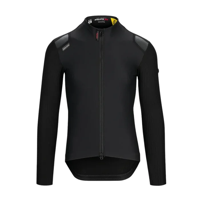 ASSOS Equipe RS 2/3 Jacket TARGA SALE