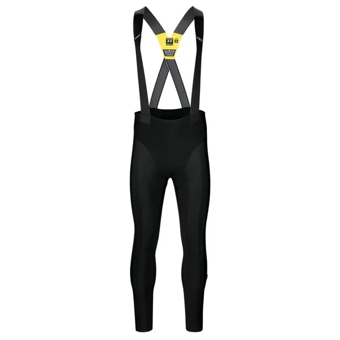 ASSOS Equipe RS Spring Fall Bib Tights S9 SALE