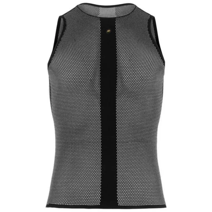 ASSOS GTO NS DermaSensor