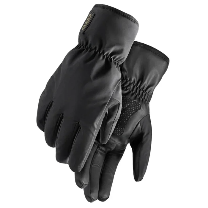 ASSOS GTO ULTRAZ 3/3 Thermo Gloves SALE