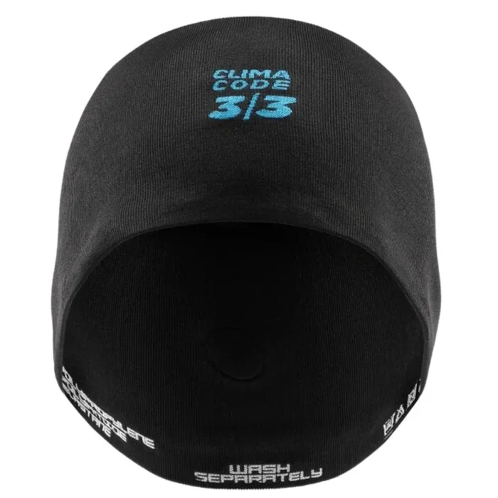 ASSOS Winter Cap SALE