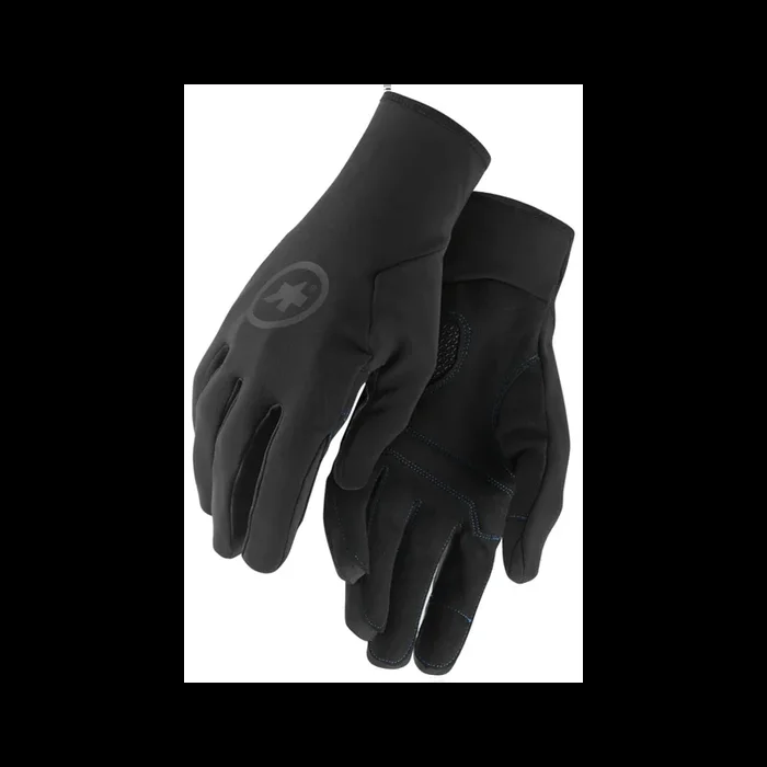 ASSOS Winter Gloves SALE