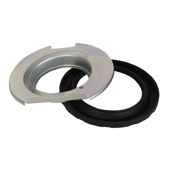 ATE Dichtungssatz für Bremssattel vorne Mercedes