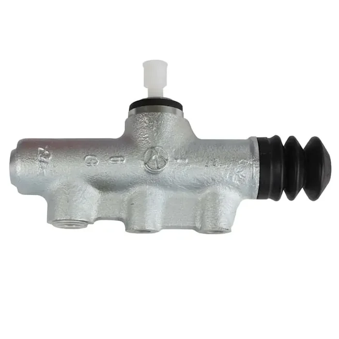 ATE Kupplungsgeberzylinder VW Transporter T3