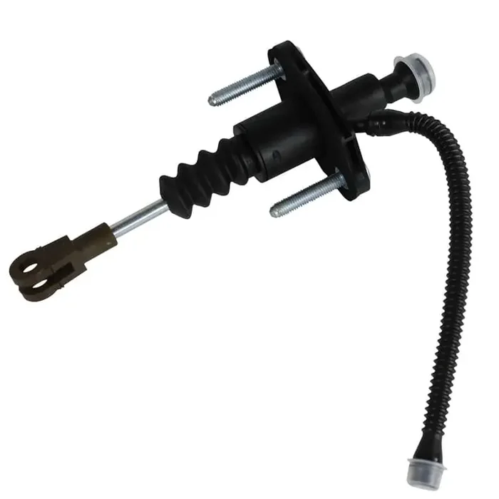 ATE Kupplungsnehmerzylinder Audi A3 TT Seat Cordoba Skoda Octavia VW Bora Golf