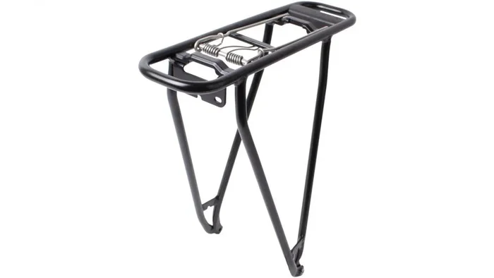 ATRAN GEPAECKTR. „COMMUTE PRO F-FIX“ 27,5/28″ 390MM