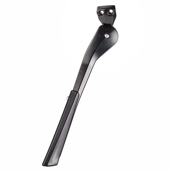 Atran Velo Dux Hinterbauständer 24-29 Zoll