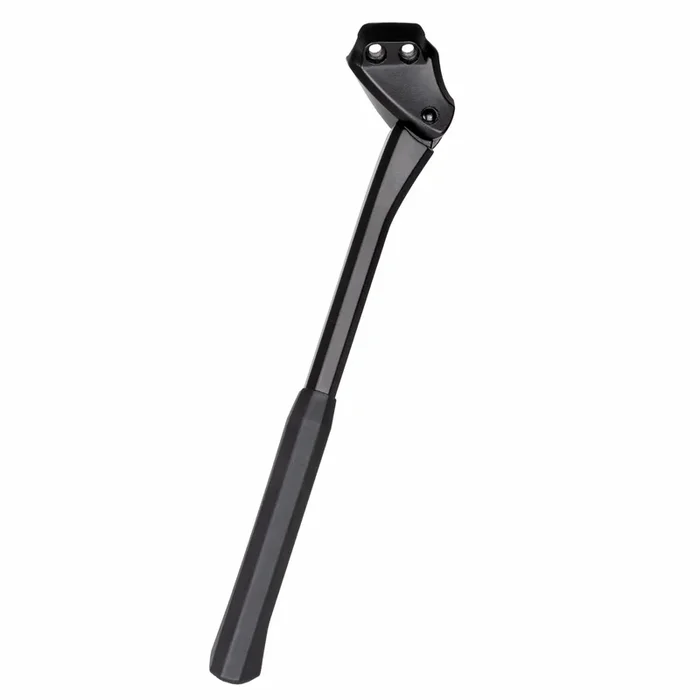 Atran Velo Edge Hinterbauständer 24-29 Zoll