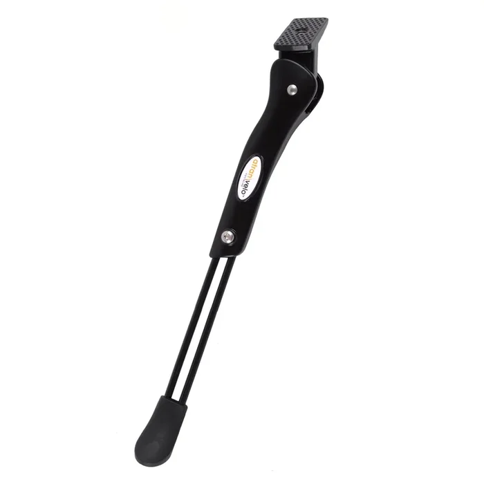 Atran Velo Stylo Seitenständer / Mittelbauständer