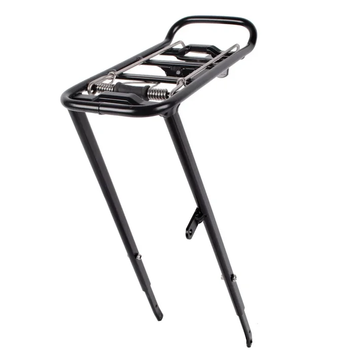 Atran Velo Tour Front AVS Fahrradgepäckträger vorne