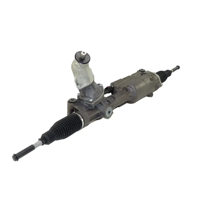 Audi Q5 FY A7 C8 4K RHD power steering rack gear dynamic steering OEM 4K2423055E