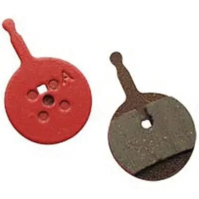 Avid Ball Bearing 5 Scheibenbremsbeläge