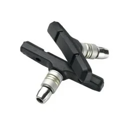 Avid Bremsschuhe 20R Standard Paar