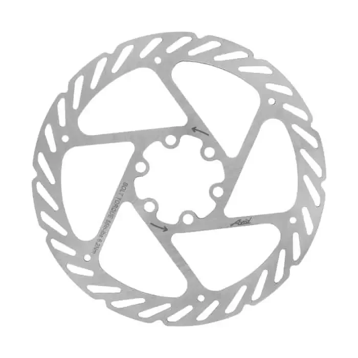 Avid G2 CleanSweep 180 mm Bremsscheibe