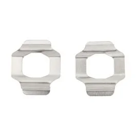 Avid Juicy 5 caliper Disc Brake