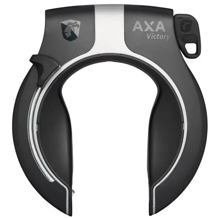 Axa AXA Victory Rahmenschloss