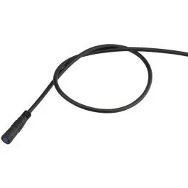 AXA-IN Smart Guard Cable Universal