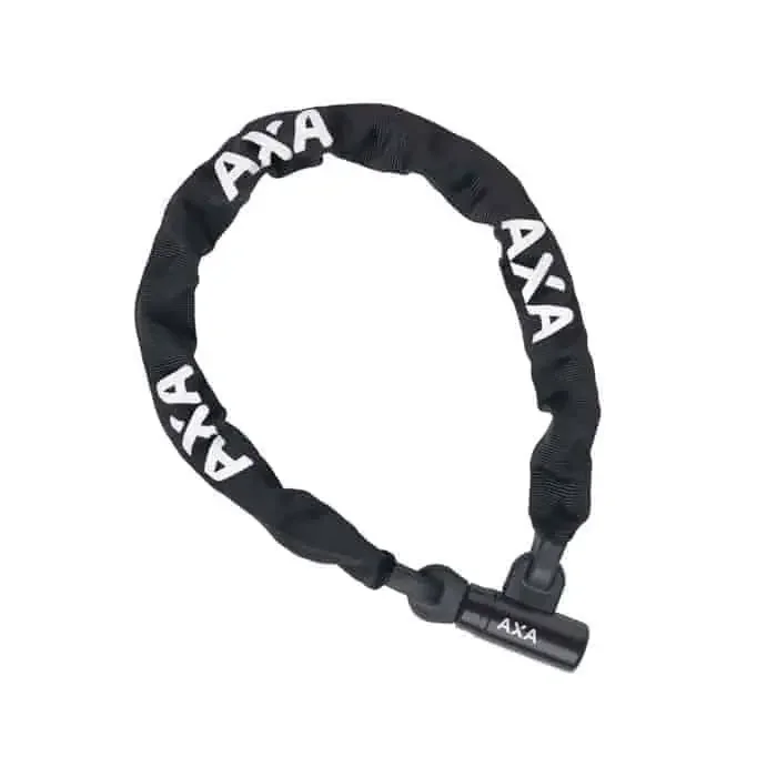 Axa Linq City 100 Fahrrad-Kettenschloss