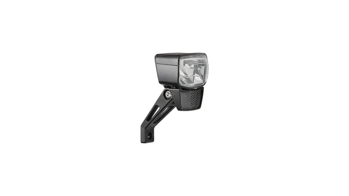 Axa NXT 80 E-Bike Scheinwerfer 6-12V