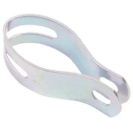 Bandage Bofix Tour Komplett 26mm (10x)