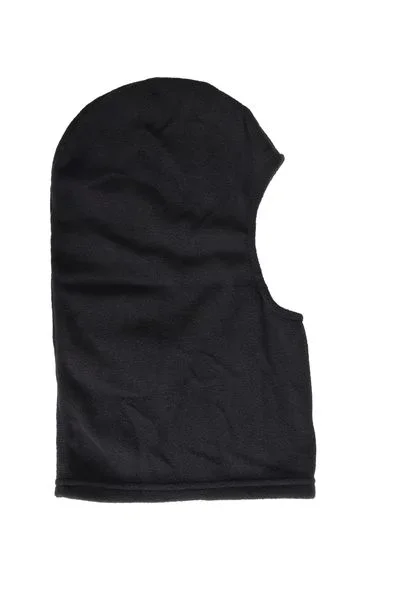 Basic Nature Micro-Fleece ‚Balaclava’One Size