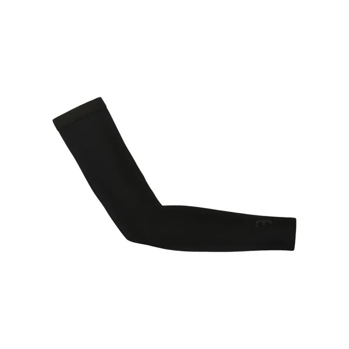 BBB Armlinge ComfortArms L schwarz