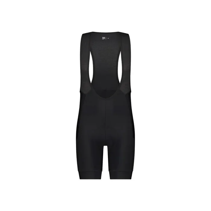 BBB bib shorts CorsaCargo L schwarz